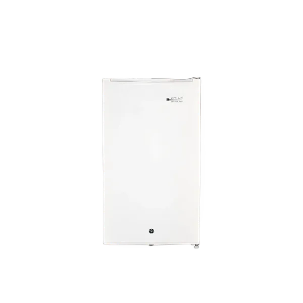 Nevera Ejecutiva 90L Blanca GPLUS