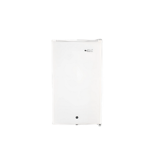 Nevera Ejecutiva 90L Blanca GPLUS