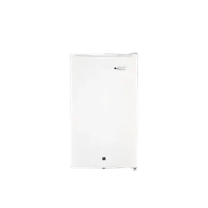 Nevera Ejecutiva 90L Blanca GPLUS
