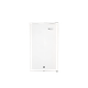 Nevera Ejecutiva 90L Blanca GPLUS