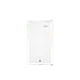 Nevera Ejecutiva 90L Blanca GPLUS
