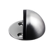 Tope para Puerta – Acero Inoxidable Satinado