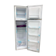 Nevera Silver LANIX 168LTS 