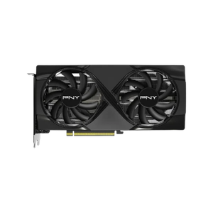Tarjeta Gráfica PNY GeForce RTX 5060 Ti Dual Fan 16GB