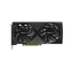 Tarjeta Gráfica PNY GeForce RTX 5060 Ti Dual Fan 16GB