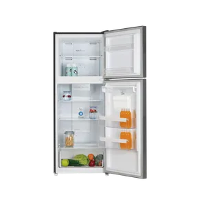 Nevera 345L AIWA sin escarcha