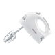 BATIDORA MANUAL 5V BLANCA	PRIME HOME 