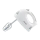 BATIDORA MANUAL 5V BLANCA PRIME HOME