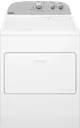 Secadora Whirlpool  16 Kg