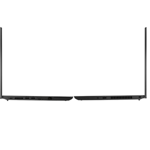Laptop 14" Thinkpad Core I5-10310U Refurbished