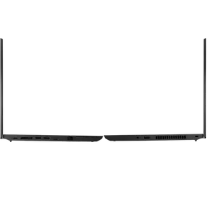 Laptop 14" Thinkpad Core I5-10310U Refurbished