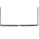 Laptop 14" Thinkpad Core I5-10310U Refurbished