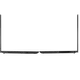 Laptop 14" Thinkpad Core I5-10310U Refurbished