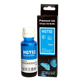 Tinta HP GT ASTA Cyan