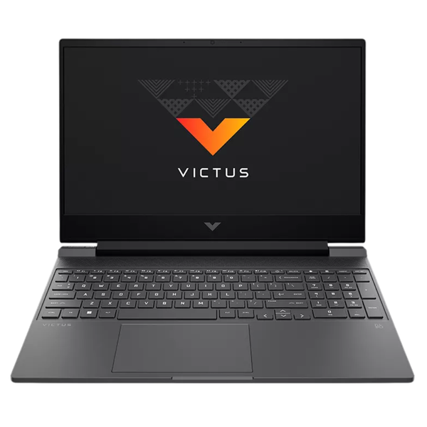 Laptop 15.6" Gaming HP Victus 15 Intel Core I5-13420H 8/512 Gb