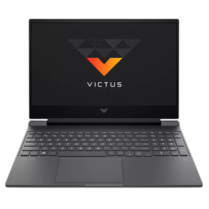 Laptop 15.6" Gaming HP Victus 15 Intel Core I5-13420H 8/512 Gb