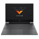 Laptop 15.6" Gaming HP Victus 15 Intel Core I5-13420H 8/512 Gb