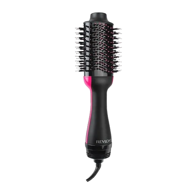 Cepillo secador REVLON