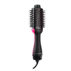 Cepillo secador REVLON