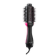 Cepillo secador REVLON