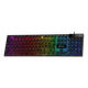 Combo Fantech P51 Gaming