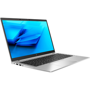 Laptop 14" HP EliteBook 840 G7 Core I7-10610U Refurbished