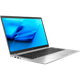 Laptop 14" HP EliteBook 840 G7 Core I7-10610U Refurbished