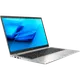 Laptop 14" HP EliteBook 840 G7 Core I7-10610U Refurbished