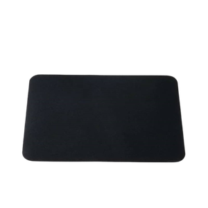 Mouse Pad Xtech – Color Negro