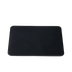 Mouse Pad Xtech – Color Negro