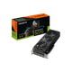 Tarjeta Gráfica Gigabyte GeForce RTX 5070 Windforce 12GB 3 Fans