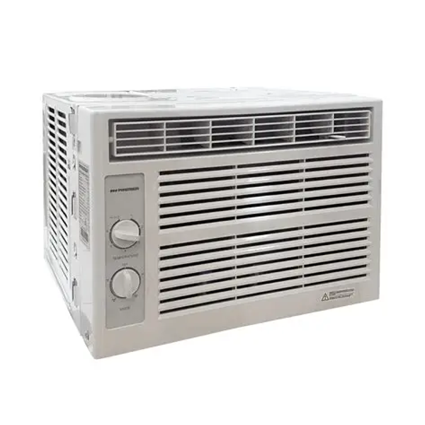 Aire acondicionado de ventana 5000Btu Premier