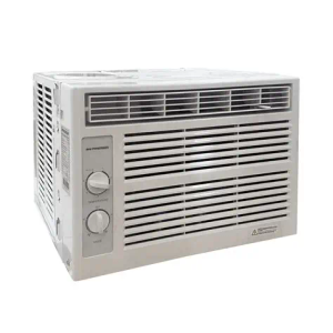 Aire acondicionado de ventana 5000Btu Premier