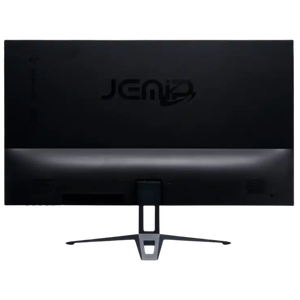 Monitor 23.8” Gamer JEMIP Zeta One JP120F