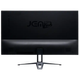Monitor 23.8” Gamer JEMIP Zeta One JP120F