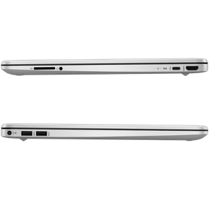 Laptop 15,6" Core i5-1135G7 HP 