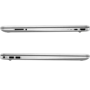 Laptop 15,6" Core i5-1135G7 HP 