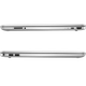 Laptop 15,6" Core i5-1135G7 HP 