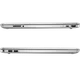 Laptop 15,6" Core i5-1135G7 HP 
