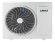 Aire Acondicionado Split 12Btu Lanix