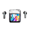 Audífonos S10 Pro