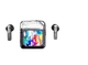 Audífonos S10 Pro