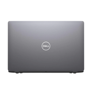 Laptop 14" Dell Latitude Core I7-10610U Refurbished