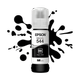 Tinta ASTA para Epson T544 | Negro (Black)
