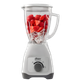 Licuadora 1.5Lts Oster Perilla Blanca