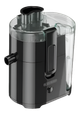 EXTRACTOR DE JUGO 350W	BLACK & DECKER