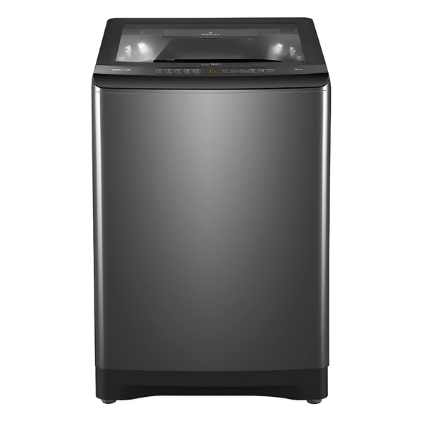 Lavadora automática 9kg Mabe  