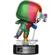 Figura Coleccionable Funko Pop! MTV Moon Person Iridiscente – MTV Icons
