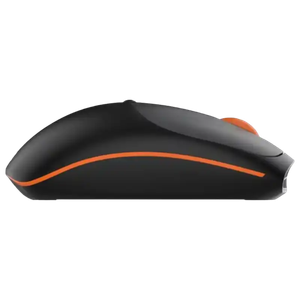 Combo Fantech GO WK895