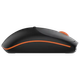 Combo Fantech GO WK895